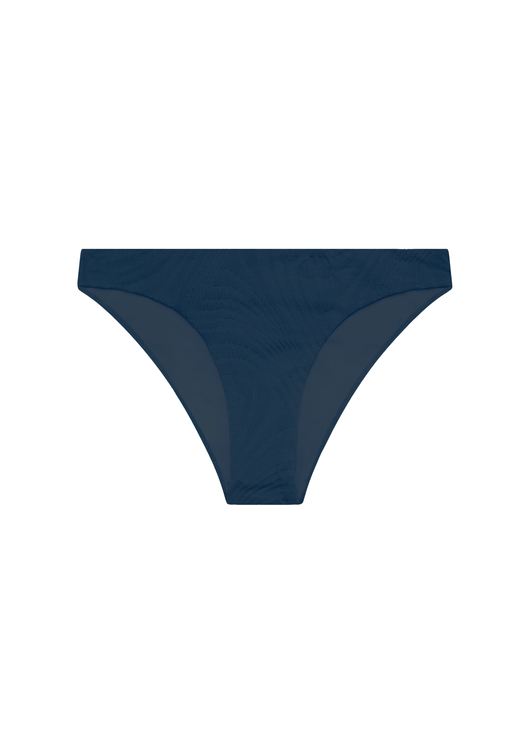 Rick James Bottom | Poseidon