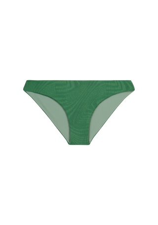Rick James Bottom | Serpentine