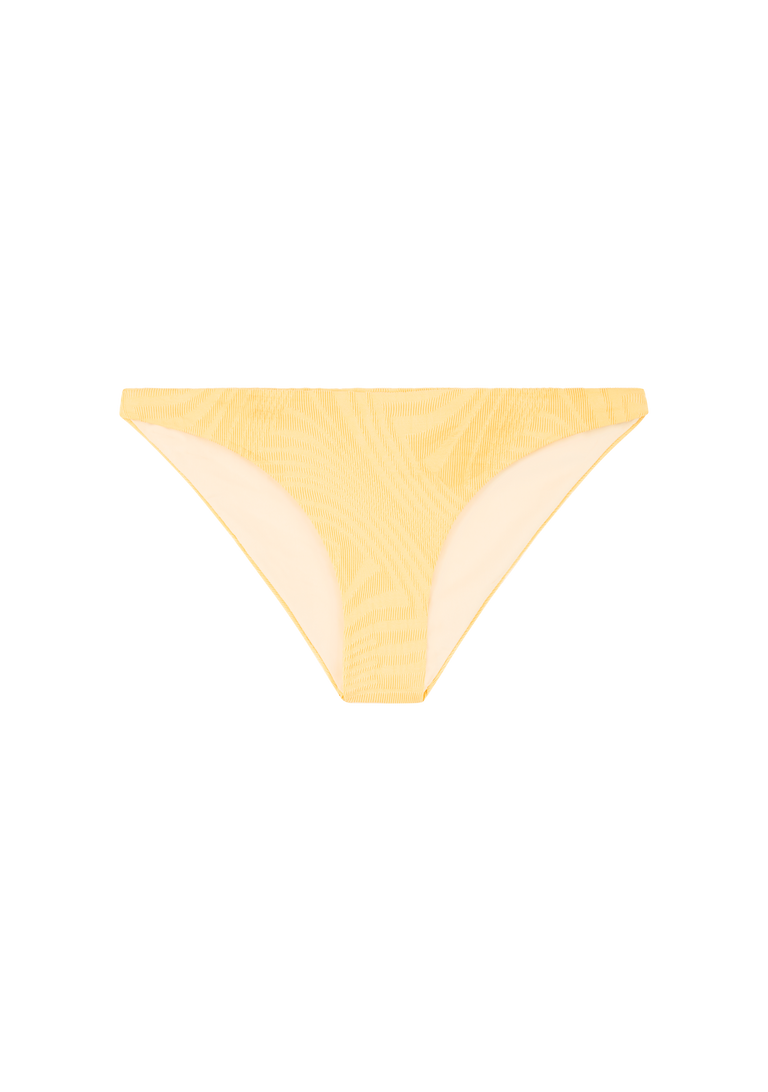 Ricky Bottom | Butter