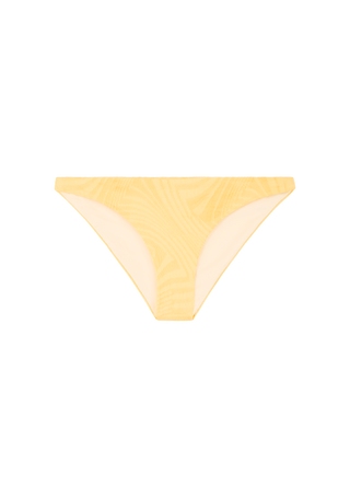 Ricky Bottom | Butter