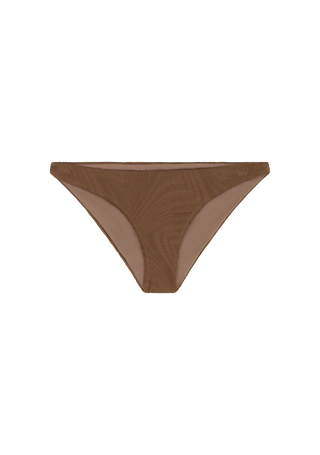 Ricky Bottom | Cocoa