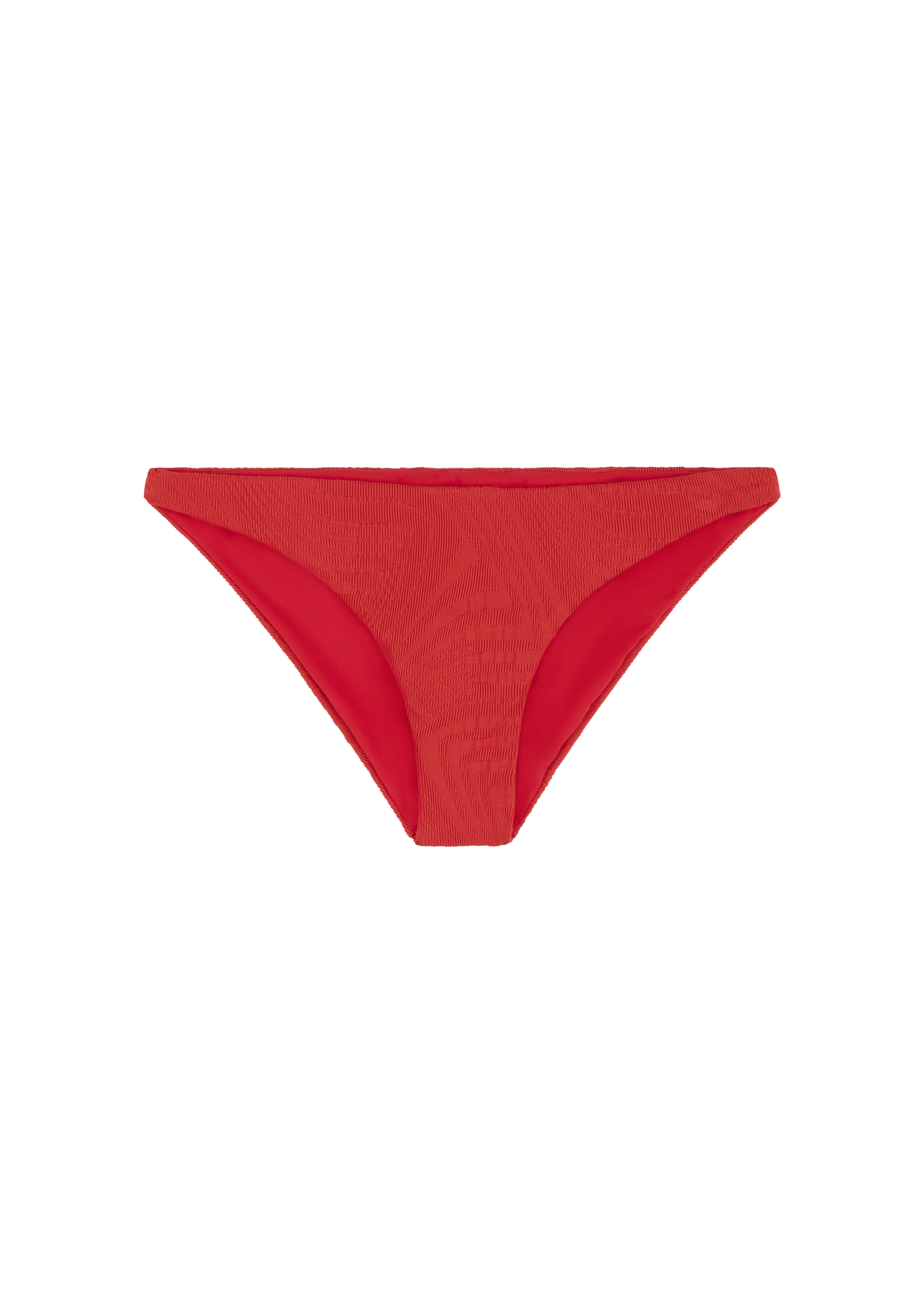 Ricky Bottom | Tomato