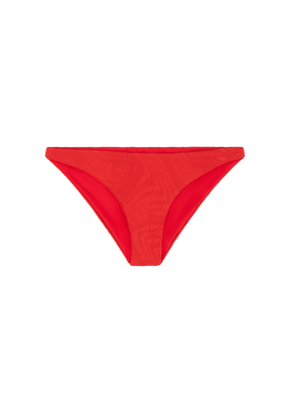 Ricky Bottom | Tomato