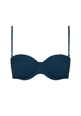 Rodney Top | Poseidon