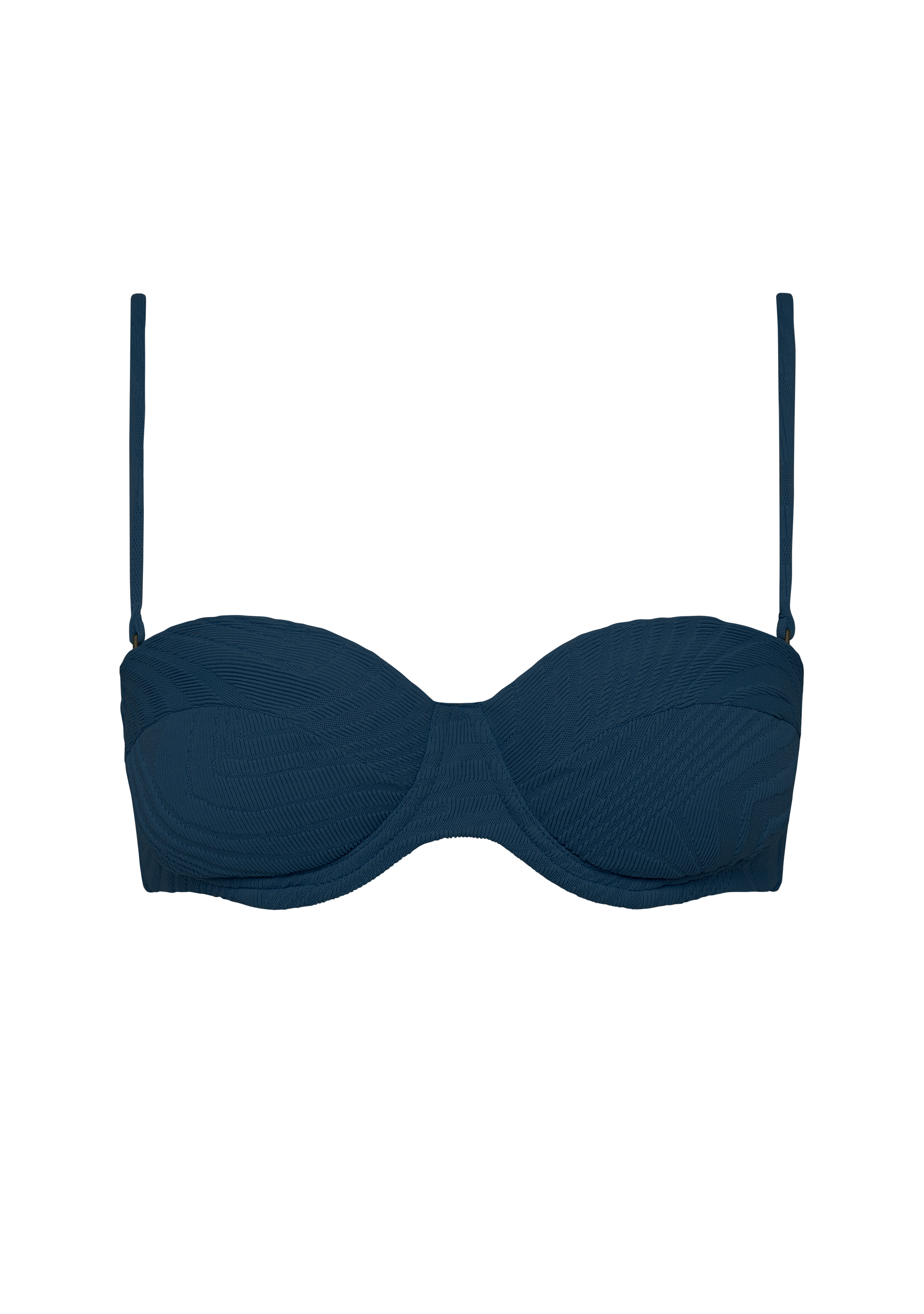 Rodney Top | Poseidon