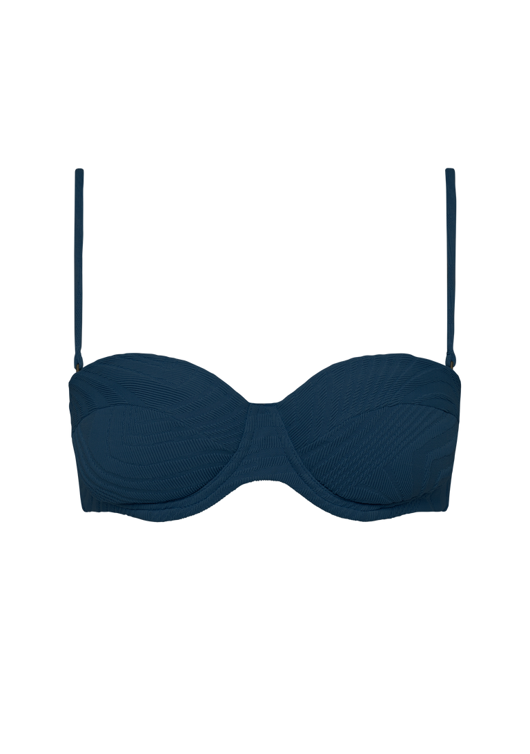 Rodney Top | Poseidon