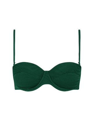 Rodney Top | Botanical