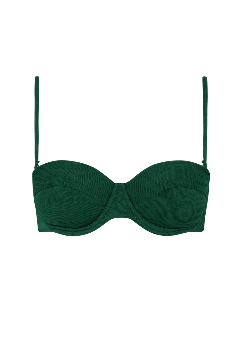 Rodney Top | Botanical