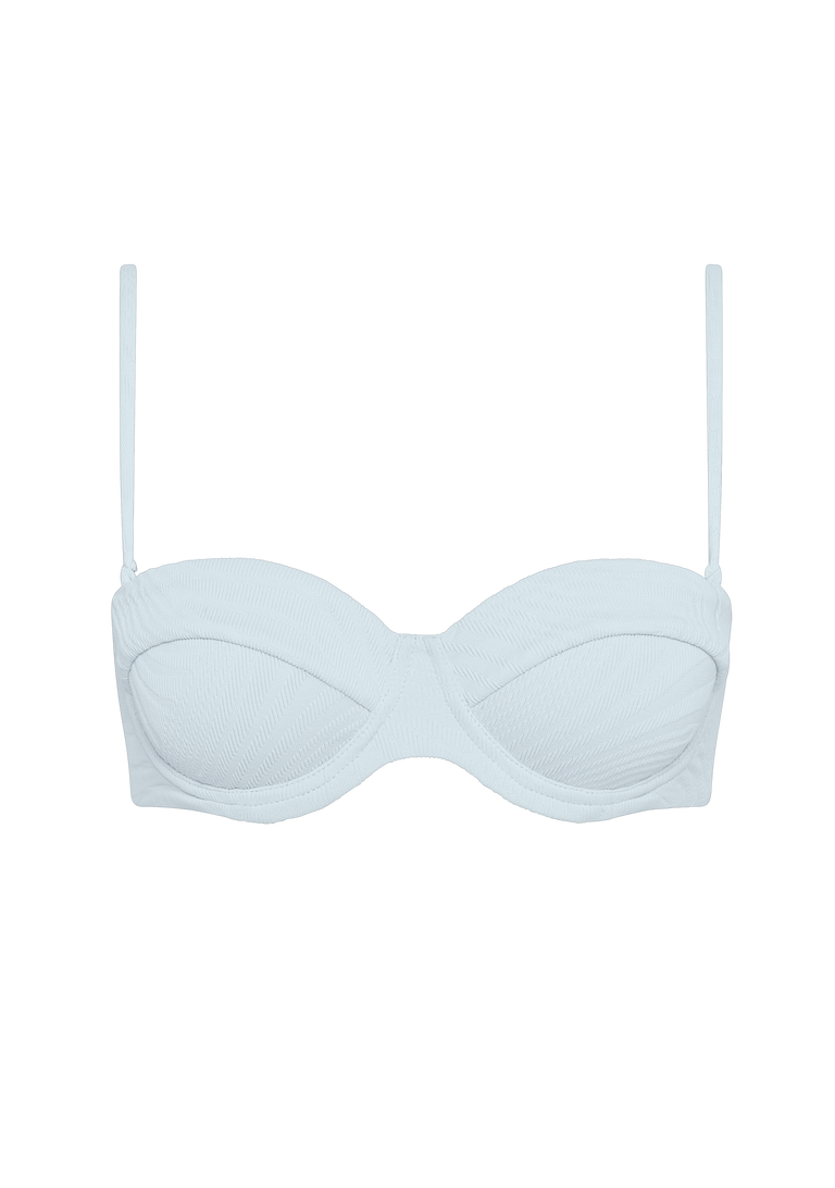Rodney Top | Sky