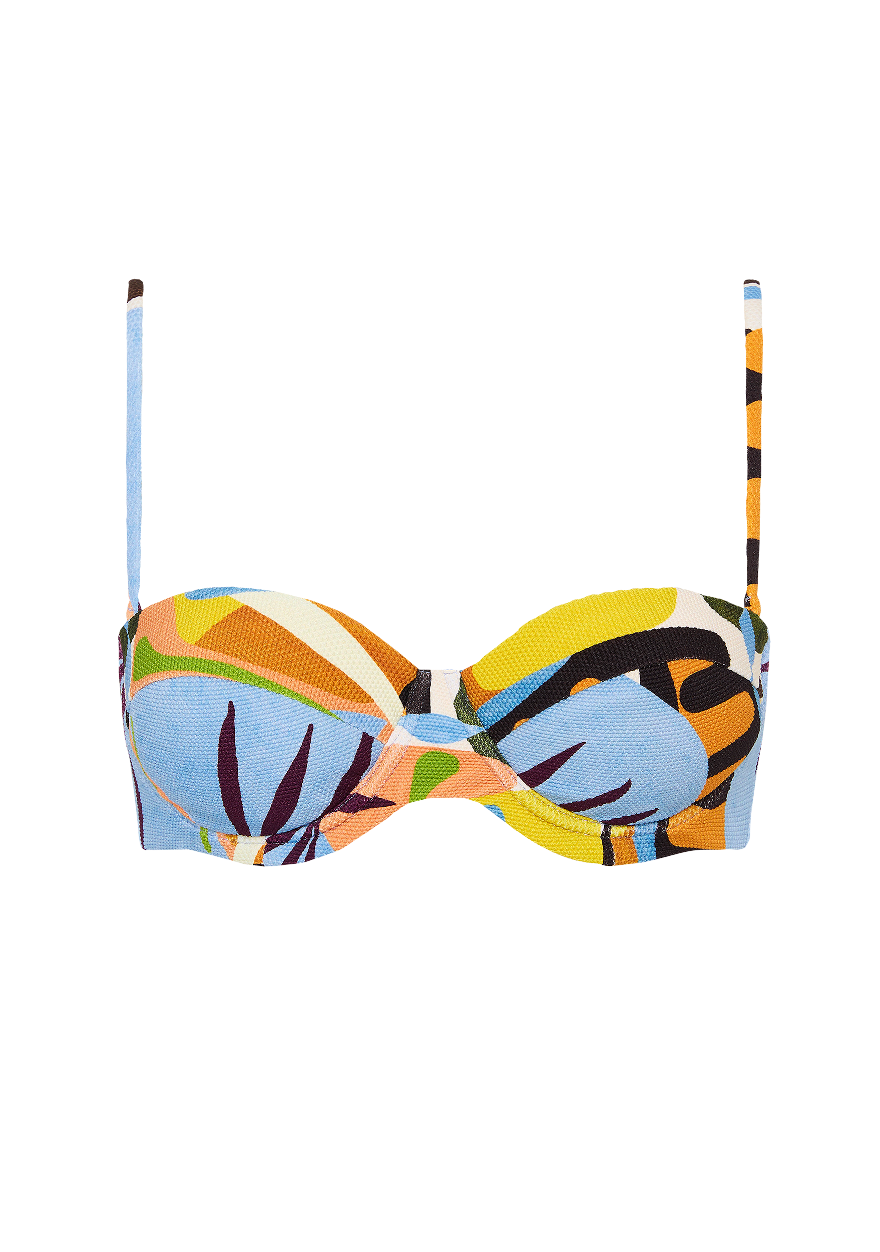 Rodney Top | First Date