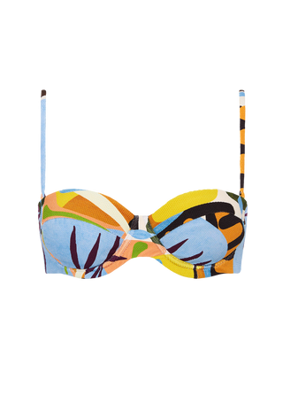 Rodney Top | First Date