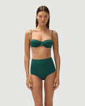 Rodney Top | Botanical