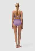 Rodney Top | Amethyst
