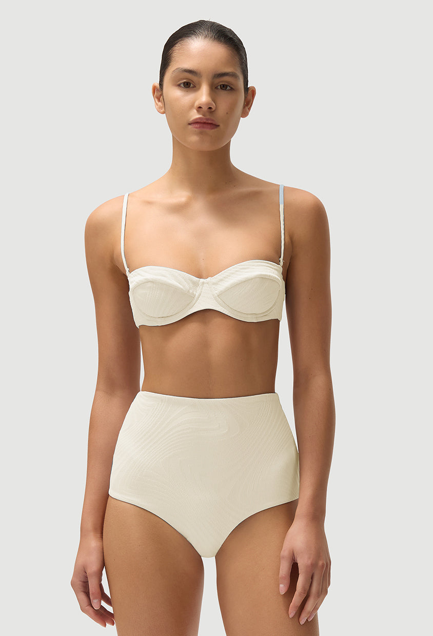 Marco Bottom | Yoghurt