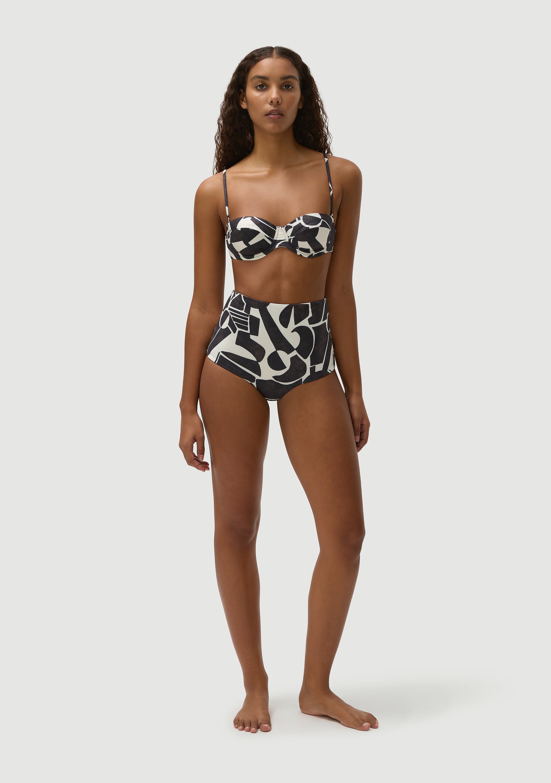 Rodney Top | Nuts and Bolts