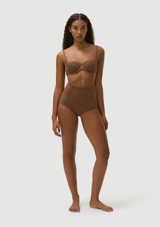 Rodney Top | Pinecone