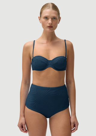 Rodney Top | Poseidon