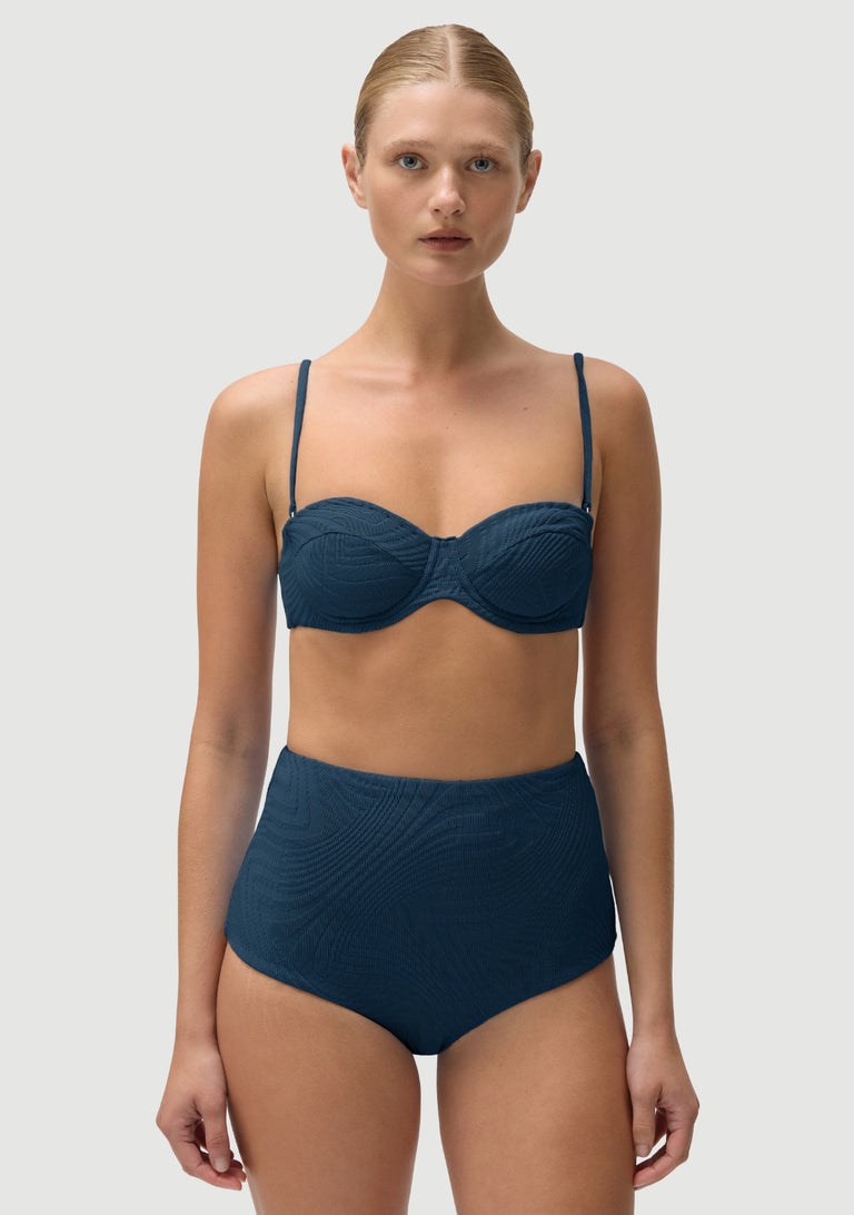 Rodney Top | Poseidon