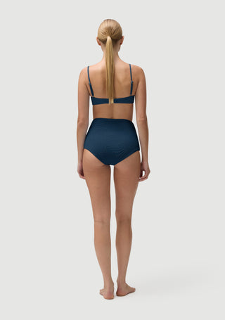 Rodney Top | Poseidon