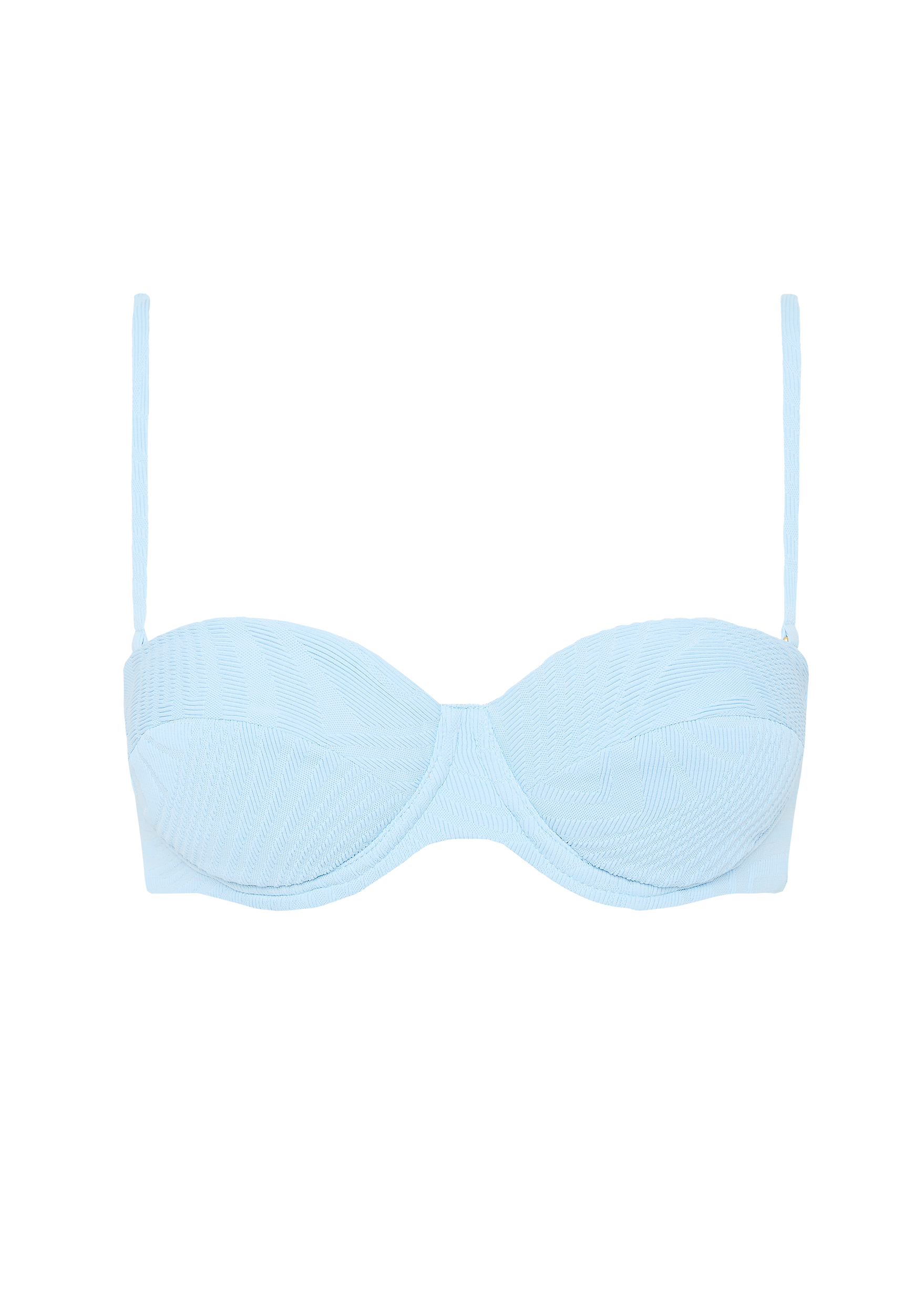 Rodney Top | Moonlight