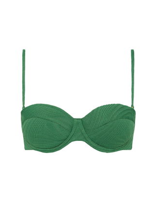 Rodney Top | Serpentine