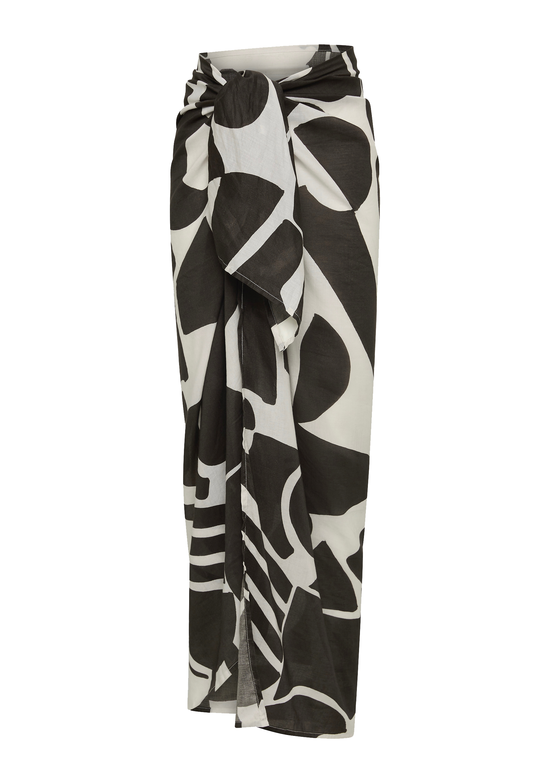 Pareo Sarong | Nuts and Bolts