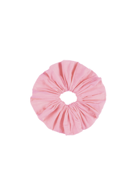 Scrunchie | Bubblegum