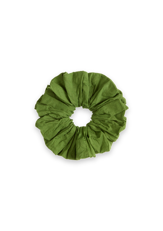 Scrunchie | Cactus