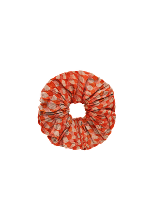 Scrunchie | Scales