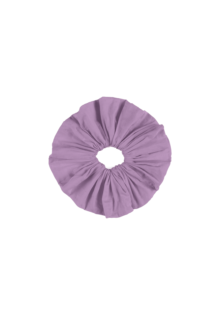 Scrunchie | Amethyst