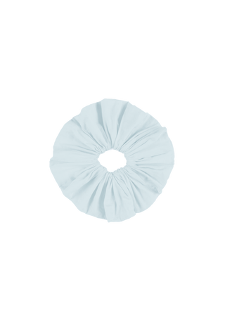 Scrunchie | Sky