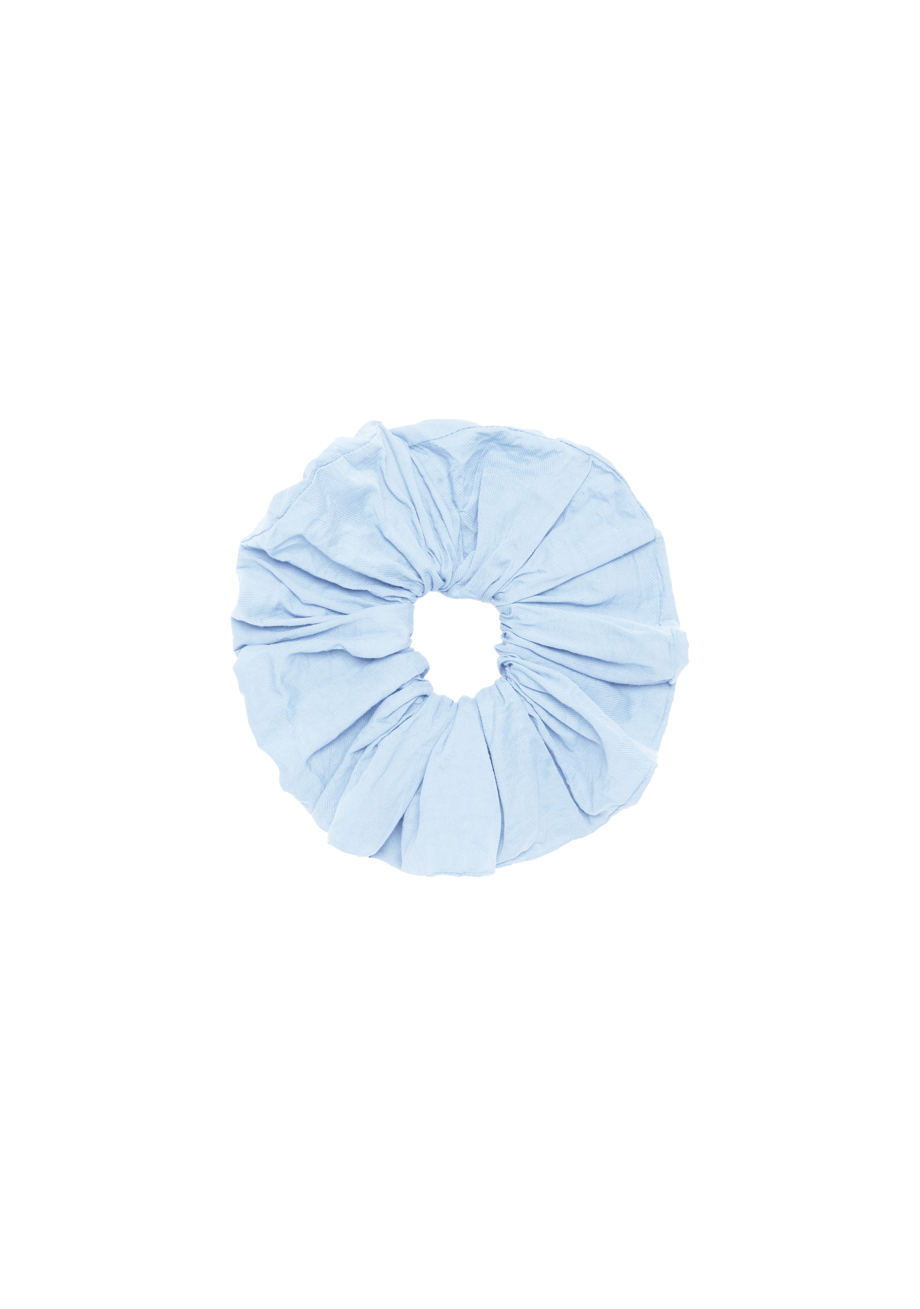 Scrunchie | Moonlight