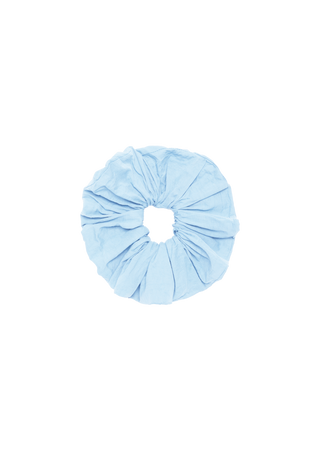 Scrunchie | Moonlight