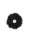 Scrunchie | Noir