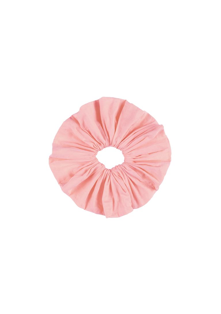 Scrunchie | Orchid
