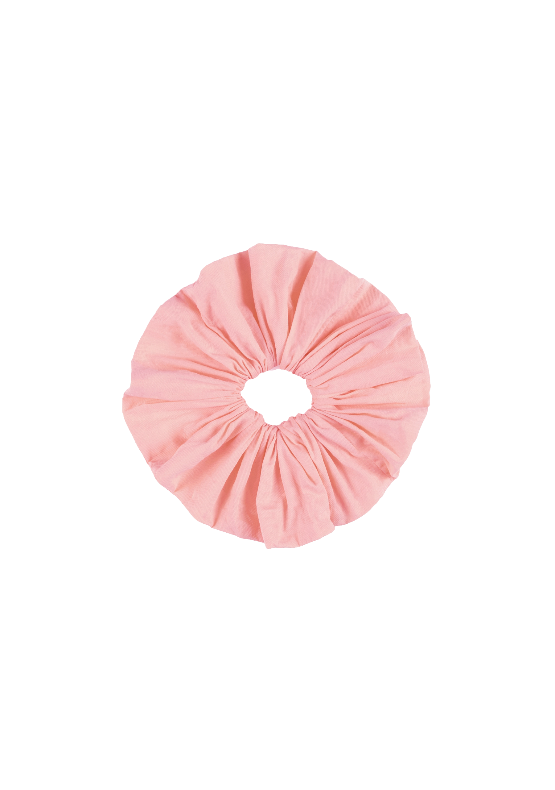 Scrunchie | Orchid