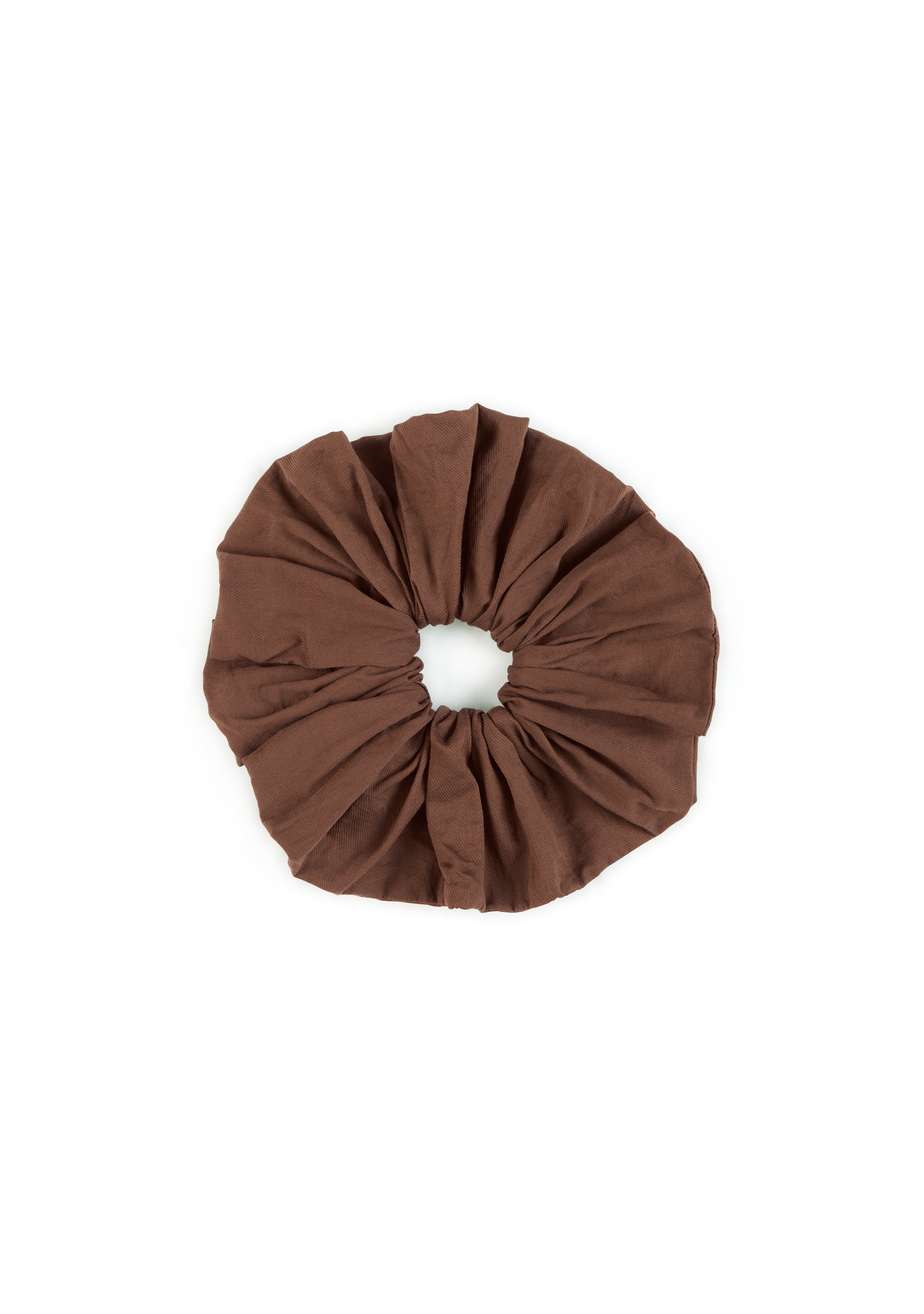 Scrunchie | Pinecone