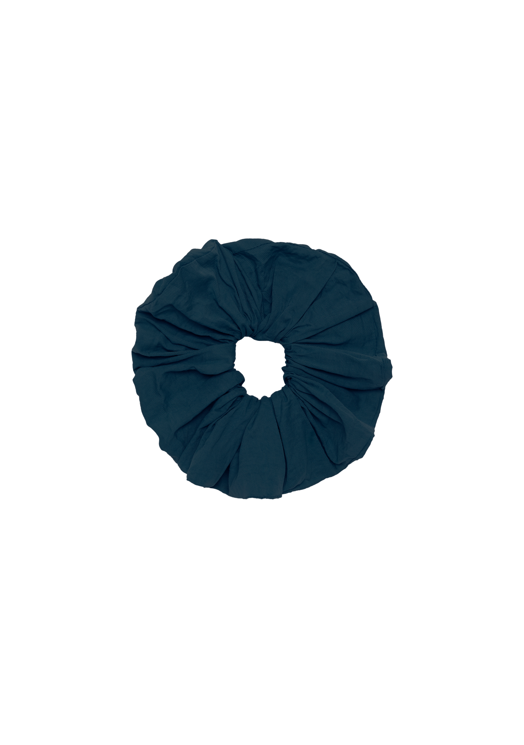 Scrunchie | Poseidon