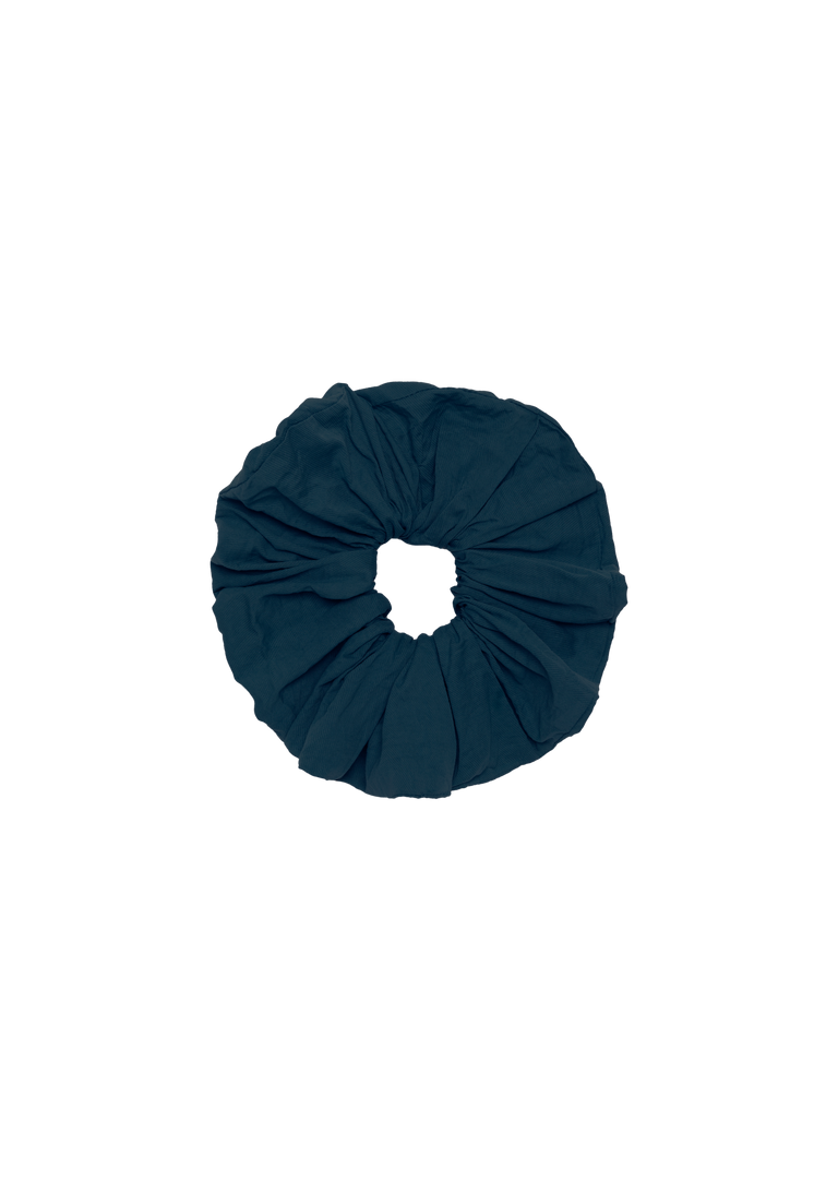 Scrunchie | Poseidon