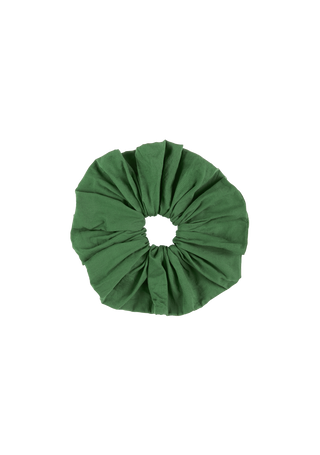 Scrunchie | Serpentine