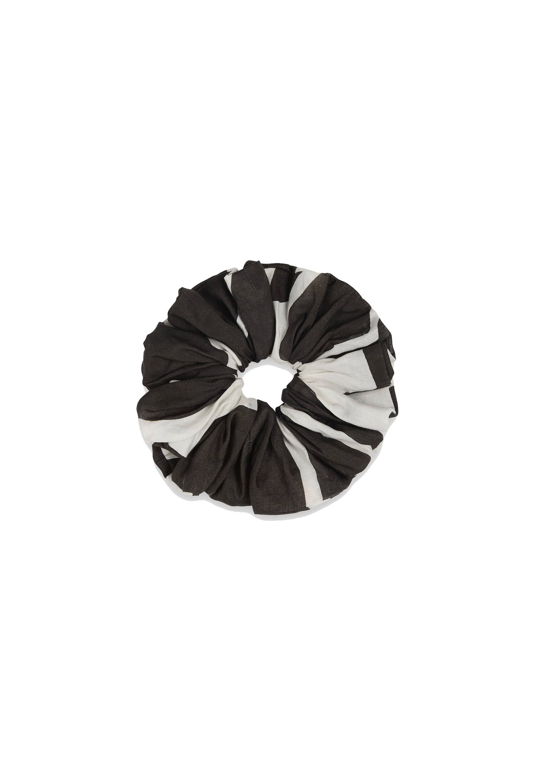 Scrunchie | Nuts and Bolts