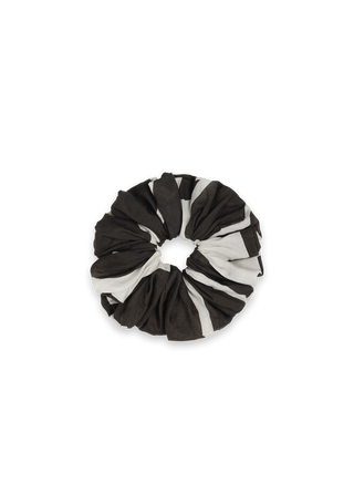 Scrunchie | Nuts and Bolts