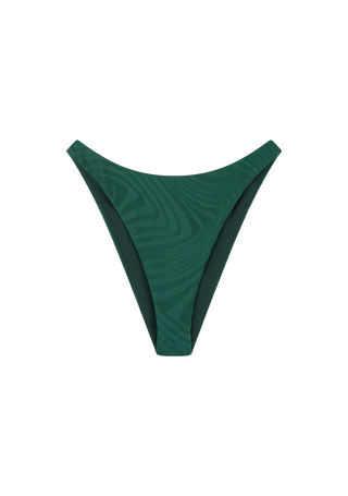 Stevie Bottom | Botanical