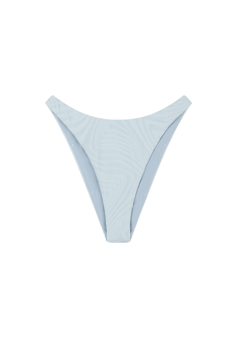 Stevie Bottom | Sky