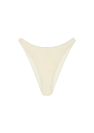 Stevie Bottom | Yoghurt