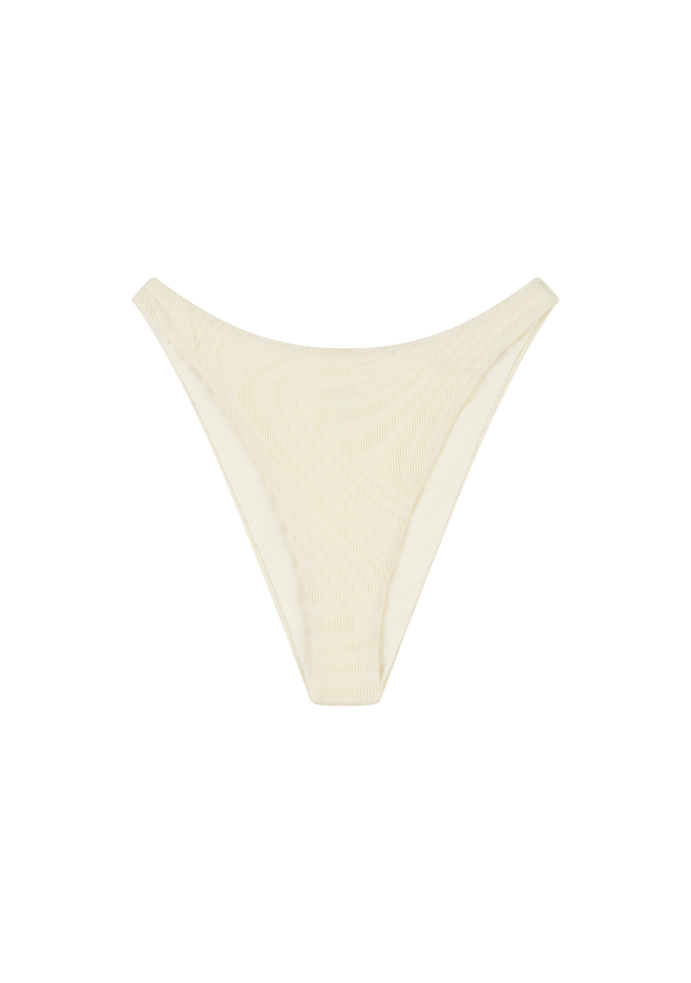 Stevie Bottom | Yoghurt