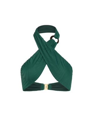 Sylvester Top | Botanical