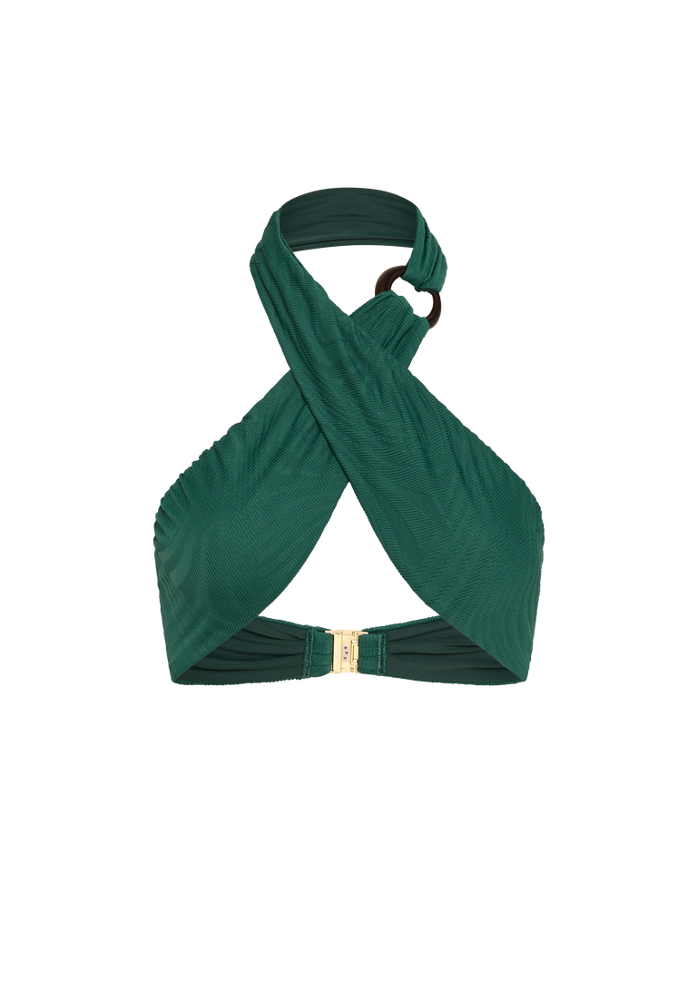 Sylvester Top | Botanical