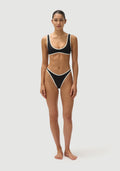 Anderson Bottom | Noir