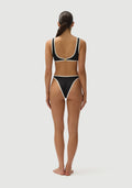 Anderson Bottom | Noir